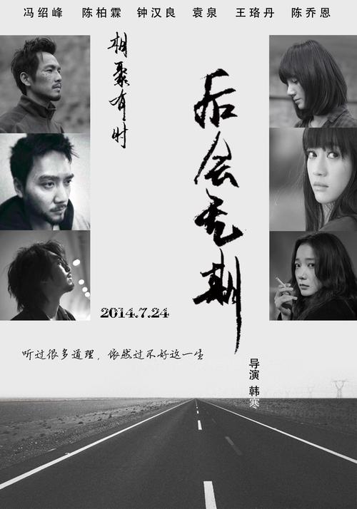 公证书对法律裁判有用吗